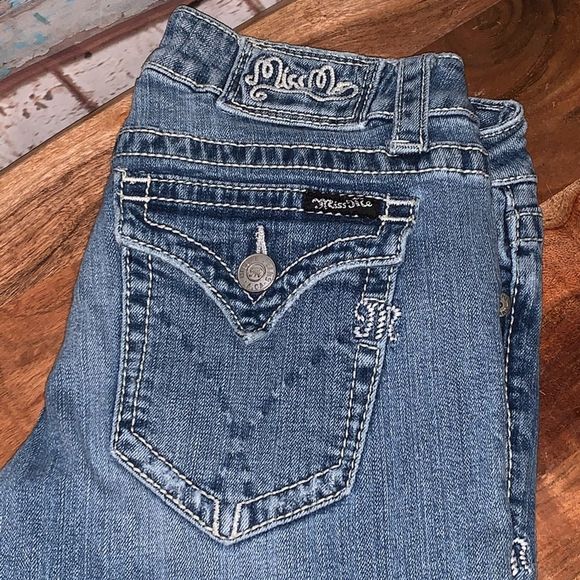 tommy jeans badge hoodie